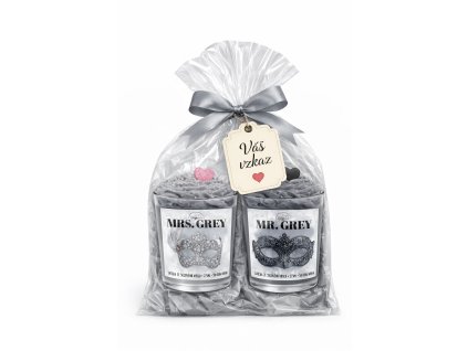 file 00000000b30c720a81454230becd6b47 (1)