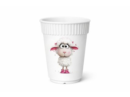 file 000000005d10720aa8957f5b21cceba9