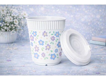 ChatGPT Image 24. 3. 2026 16 03 35