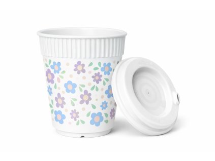 file 0000000047e0720ab4ca2d8cc4849053