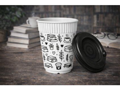 ChatGPT Image 24. 3. 2026 15 52 15