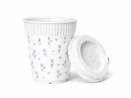 HOTCUP - MINI TULIPS