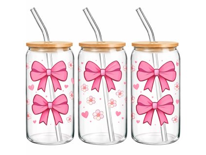 file 0000000025e871f496aeeb5a553cf0af