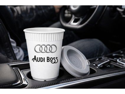 file 0000000008d071f4a2ff0fe20a8eca29