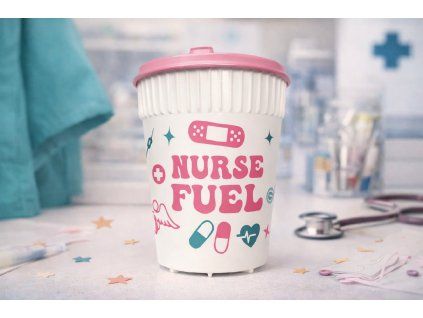 ChatGPT Image 24. 3. 2026 14 17 48