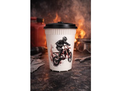 ChatGPT Image 12. 3. 2026 09 16 02