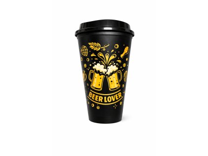 file 00000000fa54720abb4cd0d3d886e007