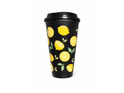 file 00000000bce871f4ab3d3a7003eea9bc