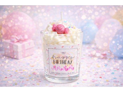 ChatGPT Image 27. 3. 2026 09 53 53