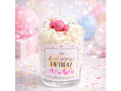 file 00000000c6d071fdb90dff04a9490696