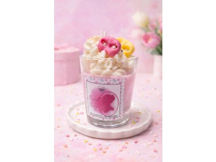 file 00000000e8ac71f5b4fd08da3f0f82e8