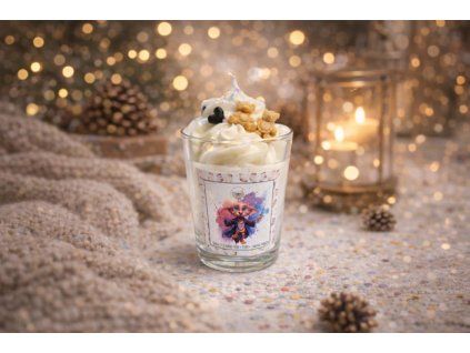 ChatGPT Image 27. 3. 2026 10 10 33