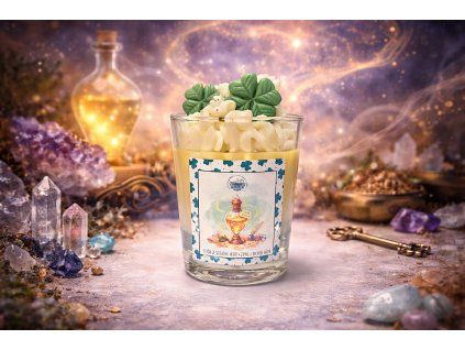 ChatGPT Image 27. 3. 2026 13 35 56