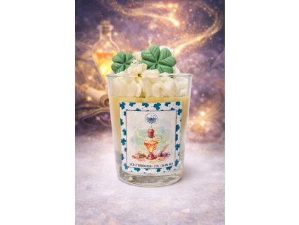 file 00000000e6cc71fd91d869ecfff0c25b