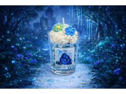 ChatGPT Image 27. 3. 2026 09 14 29