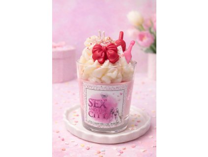 file 0000000080a4722fa0f9cca9201b480c