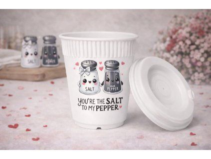 ChatGPT Image 24. 3. 2026 14 35 44