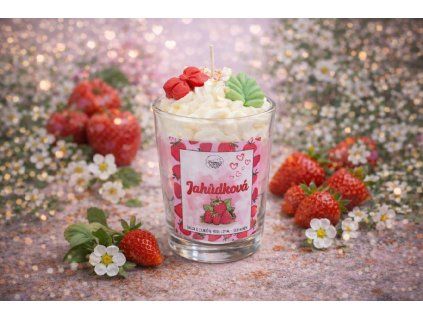 ChatGPT Image 27. 3. 2026 09 30 29