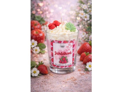 file 00000000691471fda4e9ee3ef3f0e376