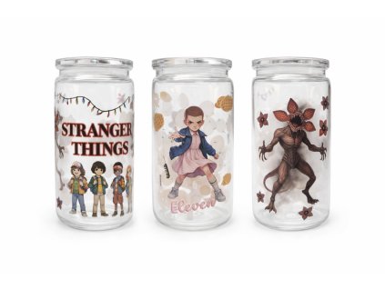 file 00000000d4c871f494807824aa6ea521