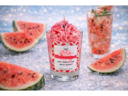 ChatGPT Image 27. 3. 2026 09 45 31