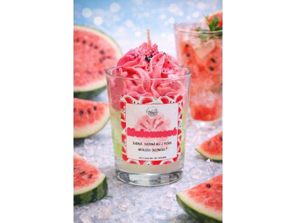 file 000000005ef871fdb7a7d3b8eca79545