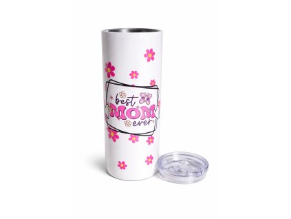 file 000000005de0720cbf0ce40f6a894b1d