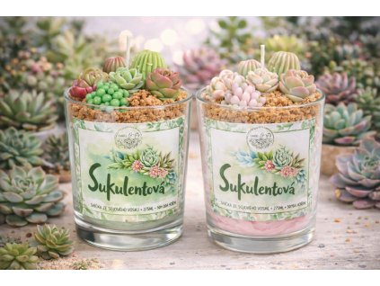 file 000000008bd471f8a4dd0788a9e78139