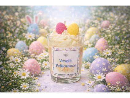 ChatGPT Image 27. 3. 2026 13 39 44