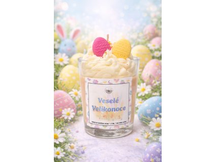 file 00000000722471f5a43d0de4cbb3e9bf