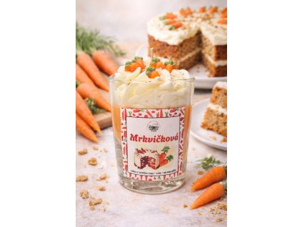 file 00000000006c71f5840ccbd606922b3d