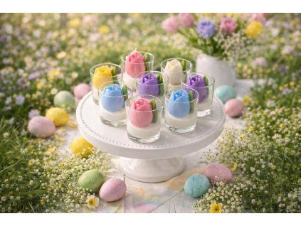 ChatGPT Image 27. 3. 2026 13 30 22