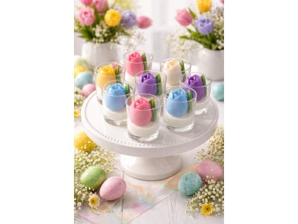 file 00000000b3387208a540229bb7acf3f0