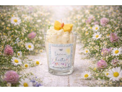 ChatGPT Image 27. 3. 2026 09 40 05