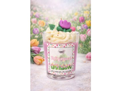 file 000000004184722fa5366c287e65597d