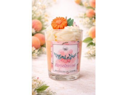 file 00000000eb08722f9e249ab1c3c60b6d