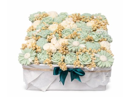 file 000000002bf871fd8929155c23dc6e6c