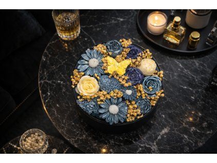 file 0000000095bc72438e2b0ae29cfd060f