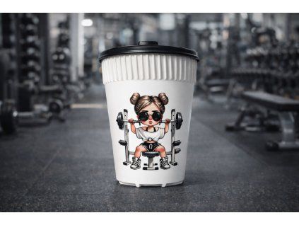 ChatGPT Image 24. 3. 2026 16 01 18