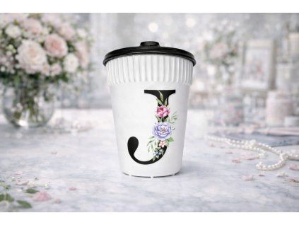 ChatGPT Image 24. 3. 2026 16 11 25