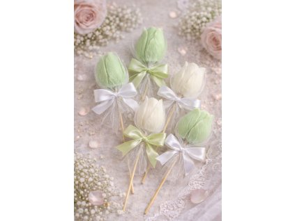 78259008 1651 47a4 b10b e1cd106321d3