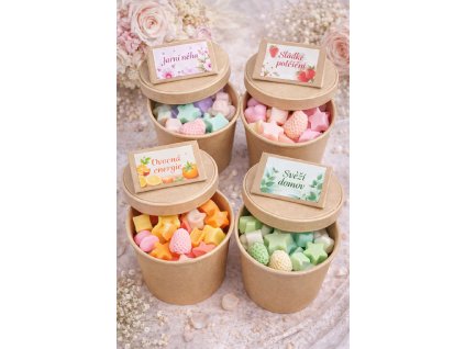 a004706e 1eff 49cd a153 495042d357a5