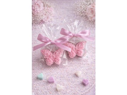 47ca5404 9278 480c bc22 6c87e88f6026