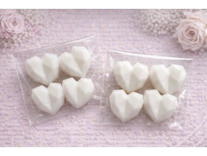 22ba5b8f a05a 4c27 b9f7 126e6531d390