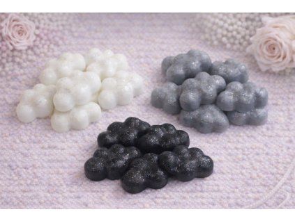 7b8384b4 dd0d 467c 92fd 549a178ad4df