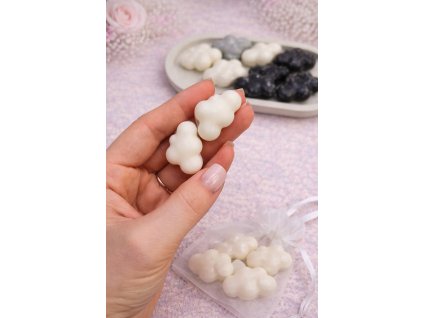 58e6bf98 ba6d 4b94 a4b7 b2272076b2f9