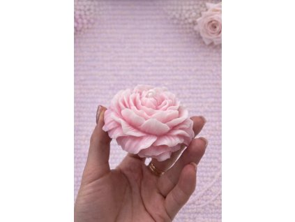 6efdd938 6064 42bd 91b6 bd7c9ea4d817