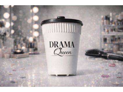 ChatGPT Image 24. 3. 2026 15 59 08