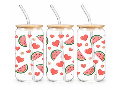 file 00000000cd6071f4a53d351b6b87ab14