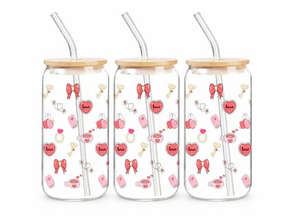 file 00000000ec907246bc06d764bfb9d1c4